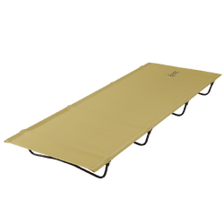 DoD Bag In Bed Beige CB1-510T