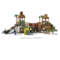 เครื่องเล่นสนาม,ของเล่นสนาม,สไลเดอร์เด็ก,ของเล่นเด็ก ภูเขาอุโมงค์หนอนผจญภัย สินค้าพร้อมส่ง คิดค่าส่งตามจริง สินค้าราคาโรงงาน