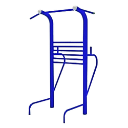 เครื่องออกกำลังกายกลางแจ้ง ชุดบริหารแขน หน้าท้อง แบบบาร์โหน เครื่องออกกําลังกายกลางแจ้งเทศบาล, เครื่องออกกําลังกายสาธารณะ ,ราคาโรงงาน