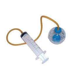 ชุดสาธิตหลักการทำงานของเรือดำน้ำ,ทดลองวิทยาศาสตร์ ,ของเล่นเสริมพัฒนาการ, สื่อการสอนเด็ก,พร้อมส่ง