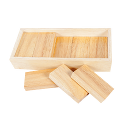 ชิ้นไม้เทียบน้ำหนัก ของเล่นไม้, ของเล่นเสริมพัฒนาการ,มอนเตสเซอรี่,พร้อมส่ง