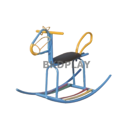 ม้าโยกอนุบาล, เครื่องเล่นสนามกลางแจ้ง , เครื่องเล่นสนามแบบเหล็ก,โยกเยกเหล็ก, OutdoorPlayground, ราคาโรงงาน