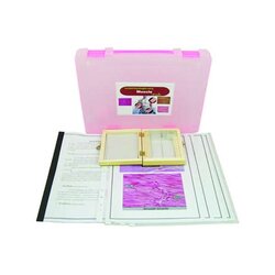 ระบบกล้ามเนื้อ,สื่อการสอนประถมศึกษา,ของเล่นเสริมพัฒนาการ, ของเล่นเสริมทักษะ,ทดลองวิทยาศาสตร์,พร้อมส่ง