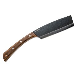 Japanese Nata Hatchet