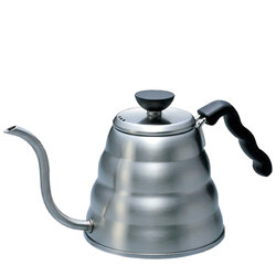V60 Drip Kettle Buono 120 - VKB-120HSV