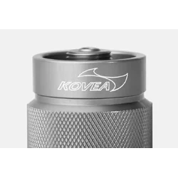 Propane Adapter Light