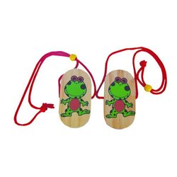 ชุดฝึกทรงตัวกบน้อยมหัศจรรย์, ของเล่นเสริมพัฒนาการ, ของเล่นเด็ก ,พร้อมส่ง