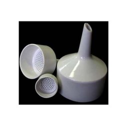 กรวยกรองสูญญากาศ ขนาด 100 มล. ,ของเล่นสื่อพัฒนาการ, สื่อการสอนเด็กอนุบาล ,ของเล่นเสริมพัฒนาการ ,ทดลองวิทยาศาสตร์ ,ของเล็กเด็ก พร้อมส่ง