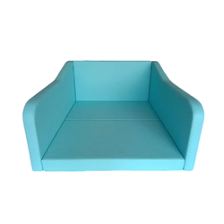 เตียงโครงไม้บุนวมหุ้มหนัง, เตียงนุ่มนิ่มเตียงเสริมเด็ก,เตียงนอนเด็ก,เตียงนอนกันตก ,โซฟานุ่มนิ่ม,เบาะนุ่มนิ่ม หนัง soft play, indoor playground