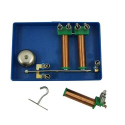 ชุดทดลองการพาความร้อนและเย็นของอากาศ , ของเล่นเสริมพัฒนาการ, ของเล่นเด็ก, สื่อการสอน , วิทยาศาสตร์,พร้อมส่ง