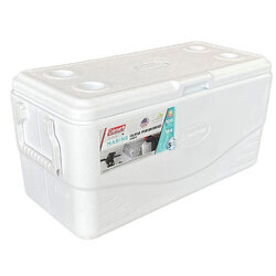 CM 100Qt Marine GLBL New 02232