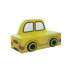 โซฟารถแท็กซี่ โซฟาแฟนตาซี เฟอร์นิเจอร์เด็ก สั่งผลิต