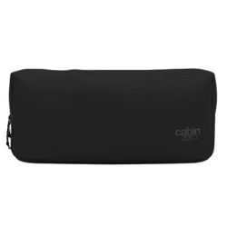 Tech pouch 2.5L Absolute Black