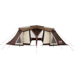 CM JP Inner Tent Cocoon III - 2000036447