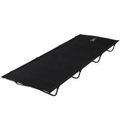 DoD Bag In Bed Black CB1-510K