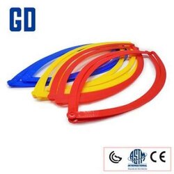 ชุดวงแหวน เรียนรู้จับกลุ่มความสัมพันธ์ สื่อการสอนอนุบาล,ปฐมวัย, ,ของเล่นเสริมพัฒนาการ, ของเล่นเสริมทักษะ