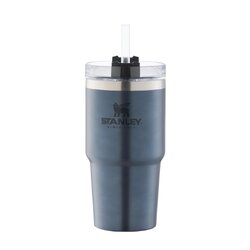 Adventure Quencher Tumbler 20Oz Nightfall