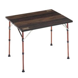 CM JP Comfort Master® Butterfly Table 90 - 2000036514
