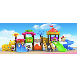 เครื่องเล่นสนามกลางแจ้ง, ชุด ปราสาท อุโมงค์ และผองสัตว์ , กระดานลื่น, ,ของเล่น,ครุภัณฑ์สนามเด็กเล่น, สพฐ,โครงการโรงเรียนประชารัฐ playground,สไลเดอร์,ของเล่นเสริมพัฒนาการ,เครื่องเล่นสนาม, สนามเด็กเล่น