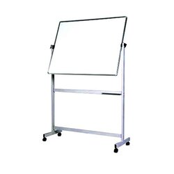 กระดานไวท์บอร์ดอเนกประสงค์ล้อเลื่อน , ของเล่นเสริมพัฒนาการ , ของเล่นฝึกจินตนาการ , สื่อการสอน , ของเล่นเสริมพัฒนาการ , ของเล่นฝึกจินตนาการ , สื่อการสอน