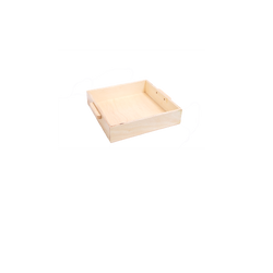 ถาดสำหรับหลักพัน 10 ลูก ,ของเล่นไม้, ของเล่นเสริมพัฒนาการ,สื่อการสอนอนุบาล,ปฐมวัย, ,ของเล่นเสริมพัฒนาการ, ของเล่นเสริมทักษะ