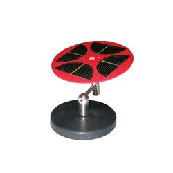 ชุดทดลองแผงใบพัดโซลาเซลล์ ,ทดลองวิทยาศาสตร์ ,ของเล่นเสริมพัฒนาการ, สื่อการสอนเด็กอนุบาล