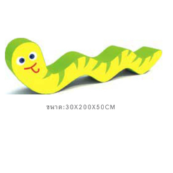 งูน้อยนุ่มนิ่ม สินค้าพร้อมส่ง คิดค่าส่งตามจริง สินค้าราคาโรงงาน