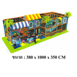ห้องบอลมหาสมุทร ,สวนสนุกเด็ก ของเล่นเด็ก เครื่องเล่นสนาม ราคาโรงงาน