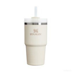Stanley Adventure Quencher 2.0 TM Tumbler 20Oz Cream 2.0 1210001996250