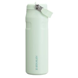 Iceflow™ Aerolight Flip Straw Water Bottle 24Oz Mist