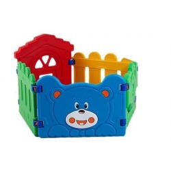 บ่อบอล ,คอกกั้น, รั้วกั้นเด็ก, พร้อมส่ง คิดค่าส่งตามจริง