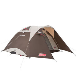 CM JP Weather Master® Breathe Dome 270 - 2000027282