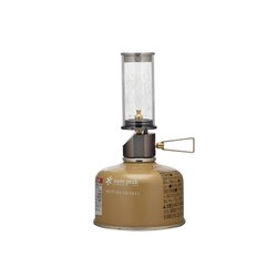 SnowPeak Little Lamp Nocturne 2022 Edition FES-146