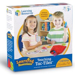 เกมจับคู่ผิวสัมผัส 4 แบบและรูปทรง 5 ประเภท ของเล่นเสริมพัฒนาการ, ของเล่นเด็กอนุบาล, สื่อการสอนเด็กอนุบาลมอนเตสซอรี่ ,สื่อการสอนประถม