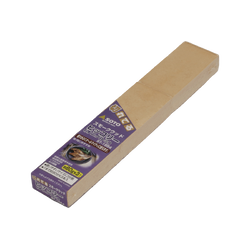 Wood Chipboard Hickory Tree