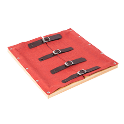 ชุดฝึกแต่งตัว ใส่เข็มขัด, ของเล่นเสริมพัฒนาการ, สื่อการสอนอนุบาล,ปฐมวัย, ของเล่นเสริมทักษะ