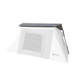 Kodiak Cover Top for 8.5x6 ft.