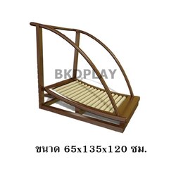 ชุดลู่วิ่งเครื่องออกกำลังกาย กลางแจ้ง ชุดลู่วิ่ง ลานกีฬา อเนกประสงค์ สนามกีฬา