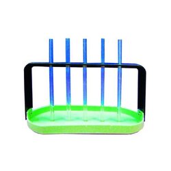 ชุดทดลองปรากฏการณ์ของหลอดแคปิลารี่ ,ทดลองวิทยาศาสตร์ ,ของเล่นเสริมพัฒนาการ, สื่อการสอนเด็กอนุบาล