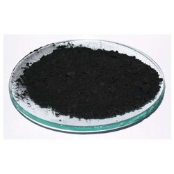 คอปเปอร์ (II) ออกไซค์ 50 กรัม, ทดลองวิทยาศาสตร์,ของเล่นเสริมพัฒนาการ, ของเล่น, สื่อการสอน, วิทยาศาสตร์ ,พร้อมส่ง