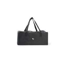 Light Soft Container