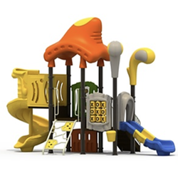 เครื่องเล่นสนามกลางแจ้ง ในร่ม, ชุด กระดานลื่นแสนกล ,ครุภัณฑ์สนามเด็กเล่น,งบ.สพฐ,โครงการโรงเรียนประชารัฐ, playground,สไลเดอร์,ของเล่นเสริมพัฒนาการ,เครื่องเล่นสนาม, สนามเด็กเล่น
