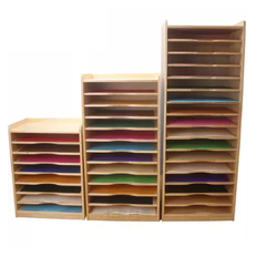 ชั้นวางหนังลือ ชั็นเก็บผลงาน เฟอร์นิเจอร์เด็ก ,ชั้นวางของไม้,ตู้ไม้, ชั้นวางของเด็ก, โรงเรียนอนุบาล, เนอสเซอรี่, ห้องเด็กเล่น, kidszone สินค้าสั่งนำเข้า