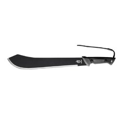 Gerber Gator Machete Bolo Clear 31-002076