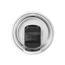 Rambler 30Oz Replacement Stronghold Lid For Travel Mug