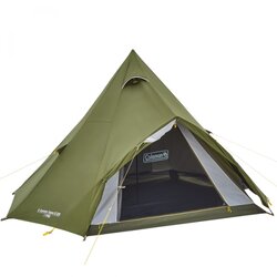 CM JP X-Cursion Tepee II / 325 Asia 2000038140 TOLC0500