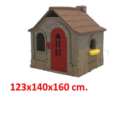 บ้านค็อฟฟี่,ของเล่นเด็ก,พร้อมส่ง ราคาโรงงาน