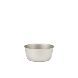 SnowPeak Titanium Trek Bowl 13CM STW-003T