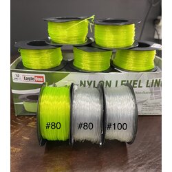 เชือกเอ็น ยาว 45ม.