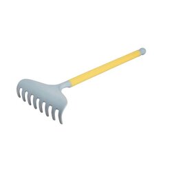 คราดขนาดใหญ่ รักษ์โลก ของเล่นเด็ก, ของเล่น ,ของเล่นเสริมพัฒนาการ, ของเล่นเด็กอนุบาล, พร้อมส่ง